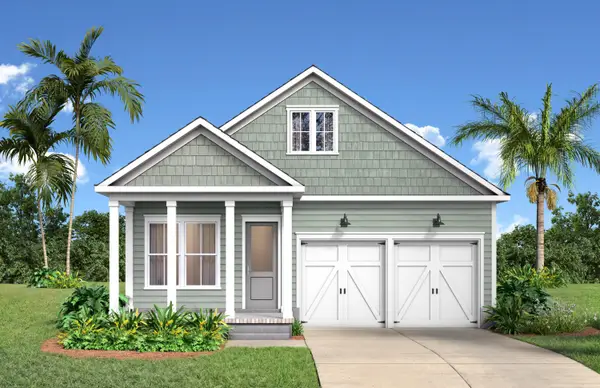 426 Brightside Trail, Summerville, SC 29486