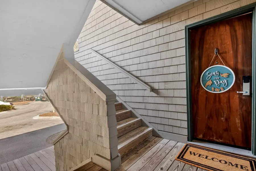 4763 Tennis Club Lane, Kiawah Island, SC 29455 - #3