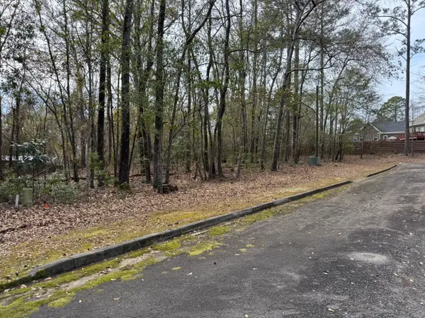 008 Fern Drive, Orangeburg, SC 29115