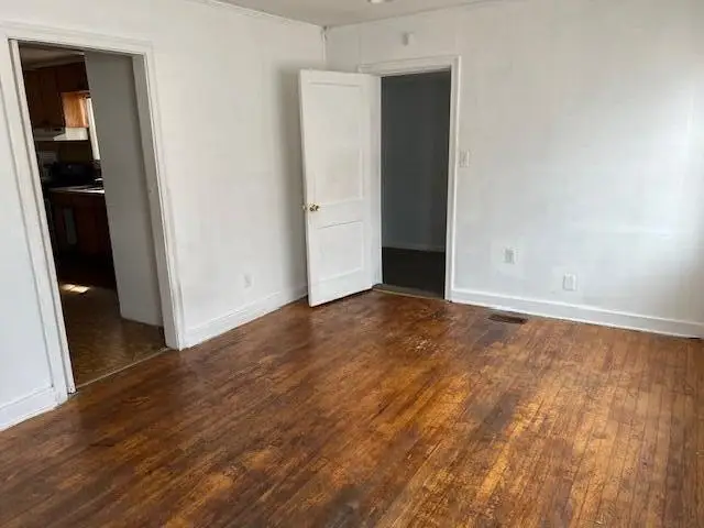 920 Berry Street, Orangeburg, SC 29115 - #3