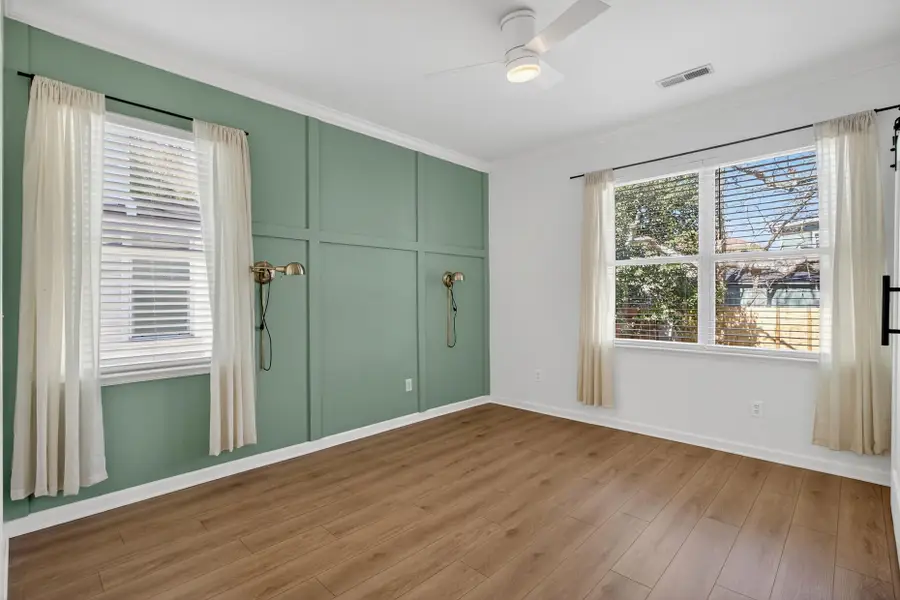 46 Poplar Street, Charleston, SC 29403 - #2