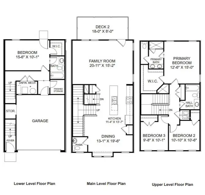 414 Caledon Court, Johns Island, SC 29455 - #2