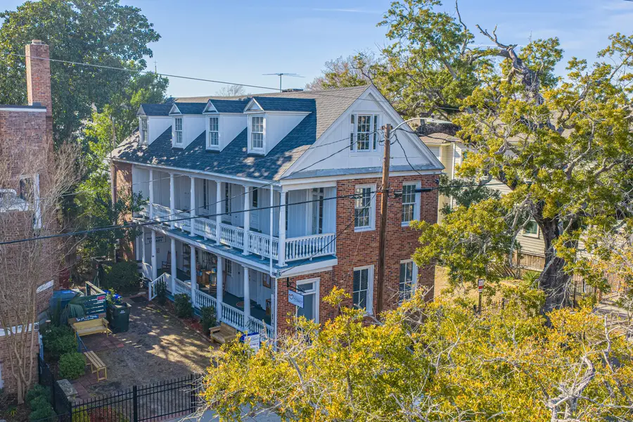 79 America Street, Charleston, SC 29403 - #2
