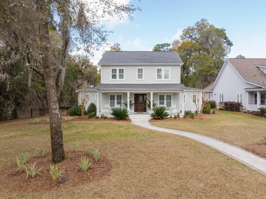 Address Withheld By Seller, Beaufort, SC 29907 - #2