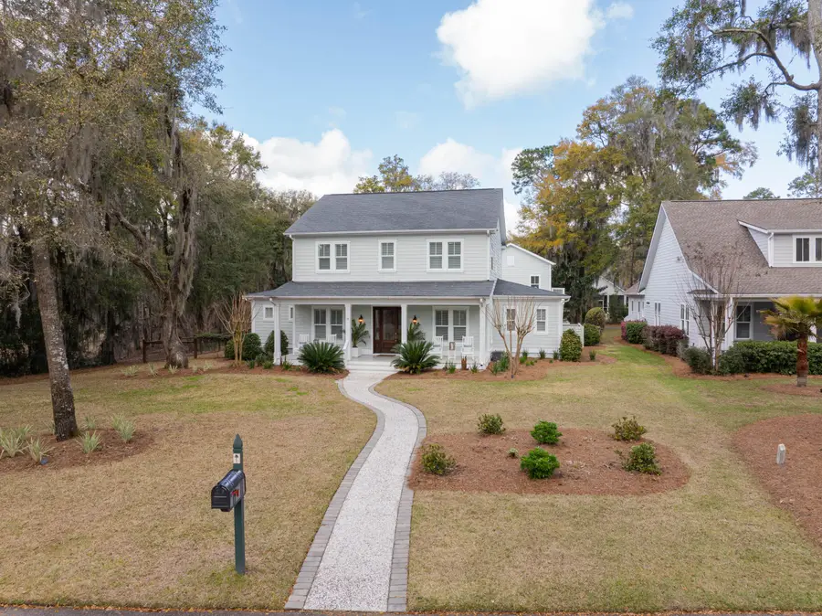 Address Withheld By Seller, Beaufort, SC 29907 - #3