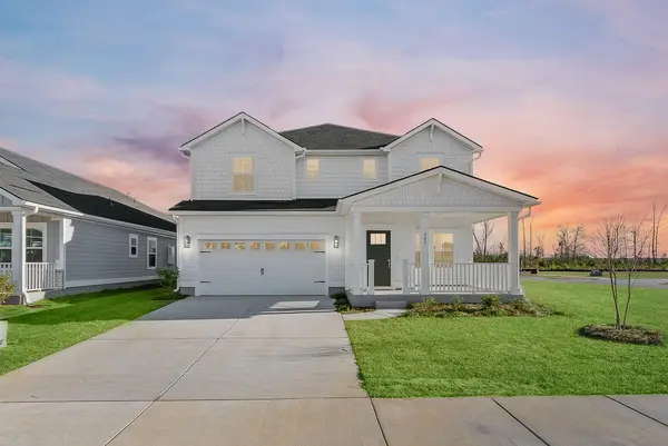 343 Calm Water Way, Summerville, SC 29486