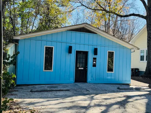 100 Newell Street #Ste A, Moncks Corner, SC 29461