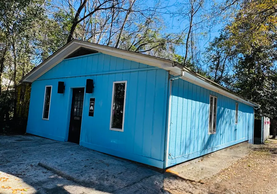 100 Newell Street #Ste A, Moncks Corner, SC 29461 - #2