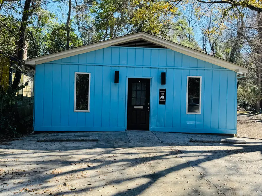 100 Newell Street #Ste A, Moncks Corner, SC 29461 - #3