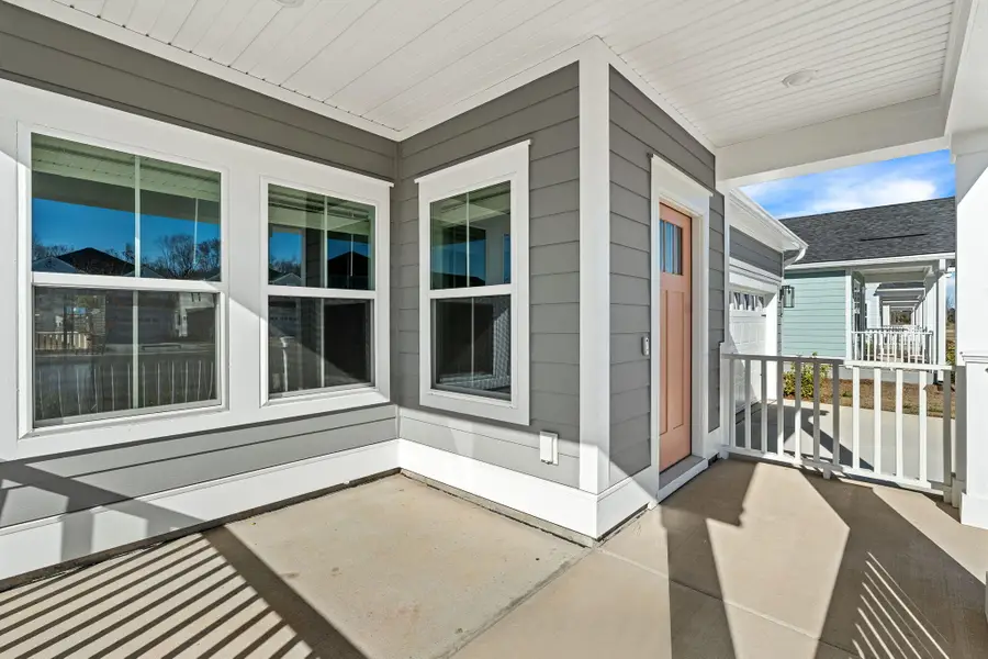 356 Calm Water Way, Summerville, SC 29486 - #3