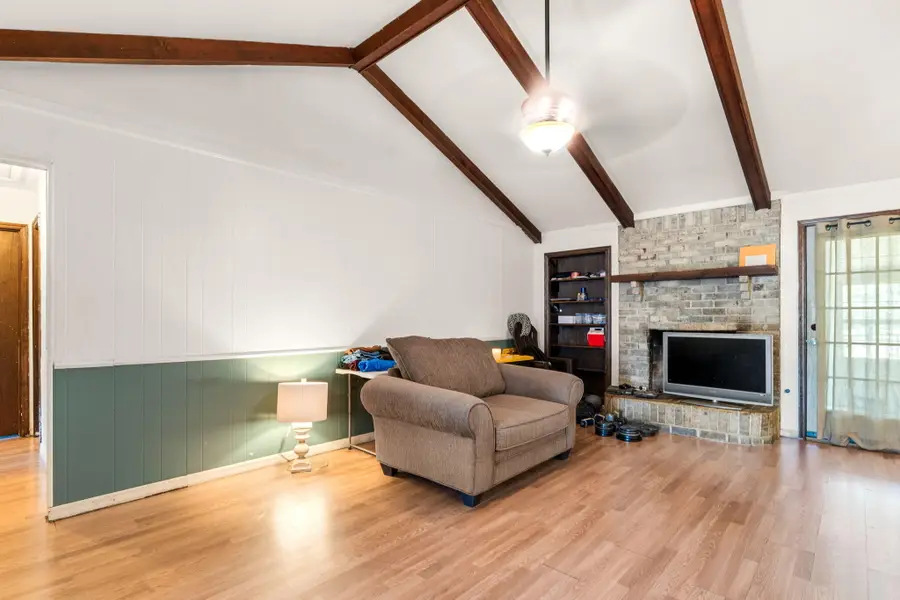 503 Kershaw Road, Summerville, SC 29486 - #2