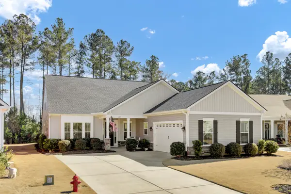 427 Seaside Trail, Summerville, SC 29486