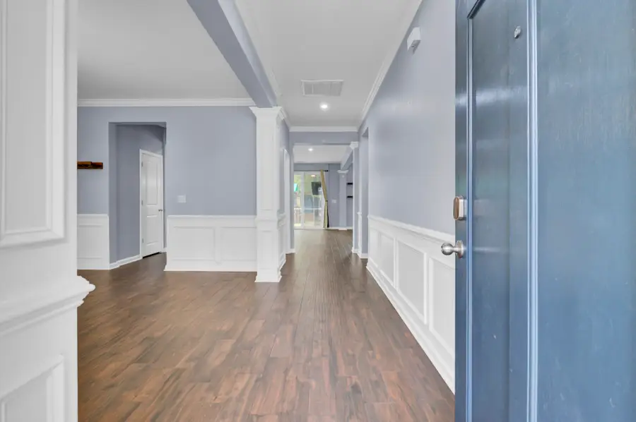 2405 Hummingbird Lane, Summerville, SC 29483 - #3