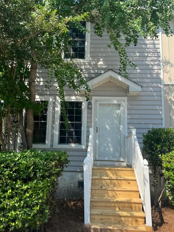 8589 Lake Marion Drive #600, 800, 1000, 1100, North Charleston, SC 29406