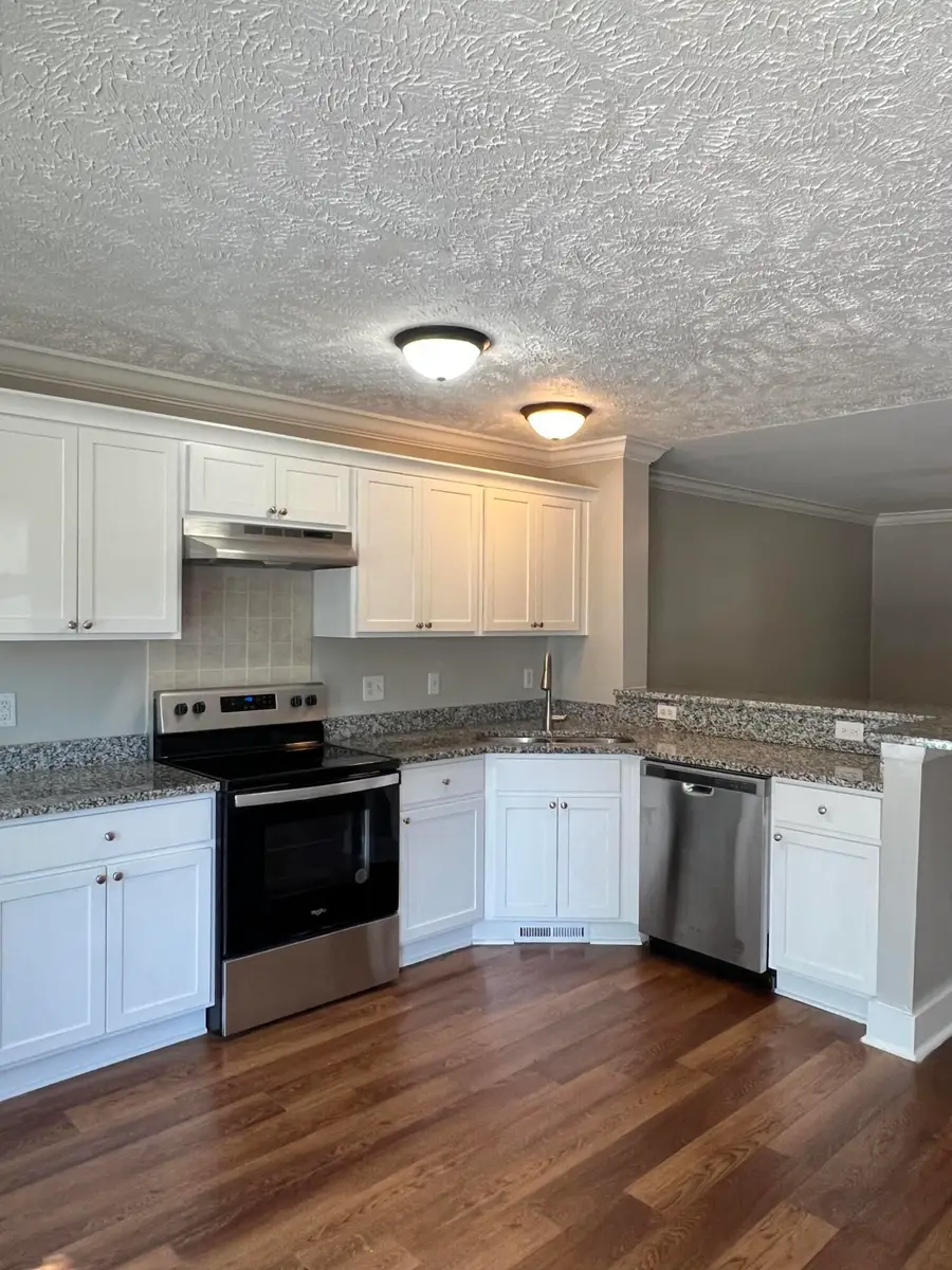 8589 Lake Marion Drive #600, 800, 1000, 1100, North Charleston, SC 29406 - #3