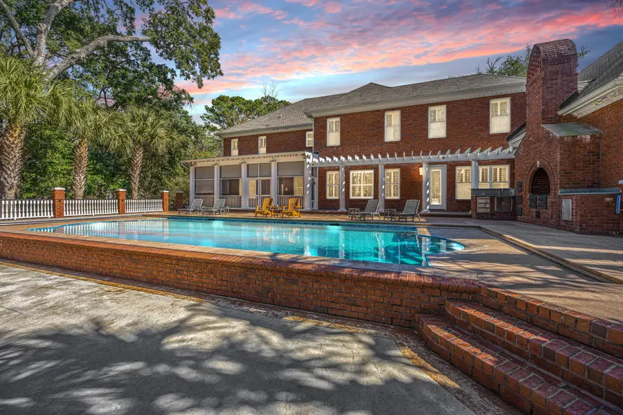 108 Cainhoy Landing Road, Charleston, SC 29492 - #2