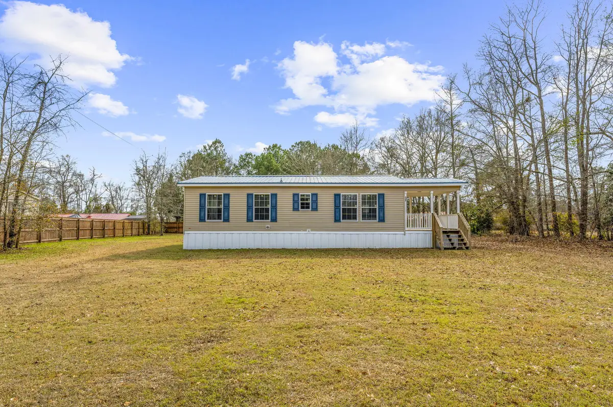 325 Beulah Tabernacle Drive, Saint Stephen, SC 29479 - #1