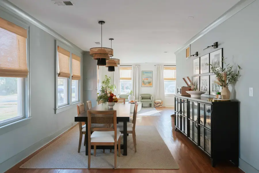 242 W Poplar Street, Charleston, SC 29403 - #3