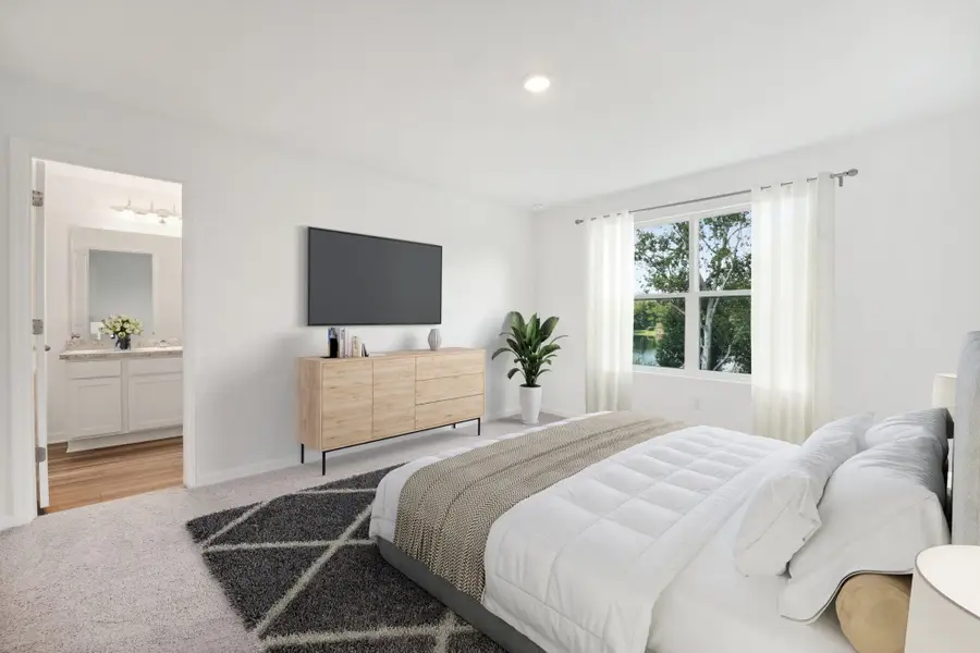 147 Cotton Leaf Boulevard #57, Summerville, SC 29486 - #3