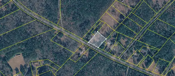 Lot 1 Hendorrich Trail, Huger, SC 29450