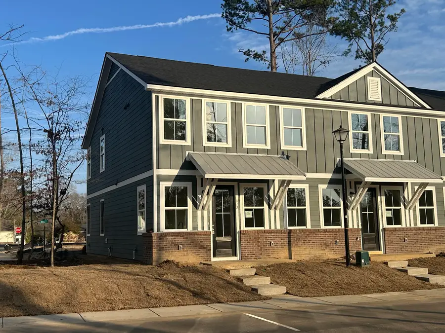 473 Martins Creek Boulevard, Summerville, SC 29485 - #3