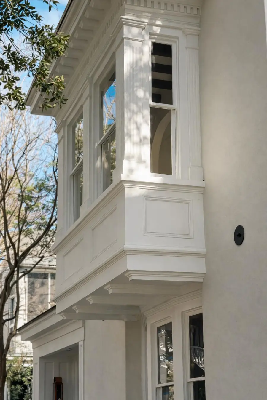 54 Church Street, Charleston, SC 29401 - #2