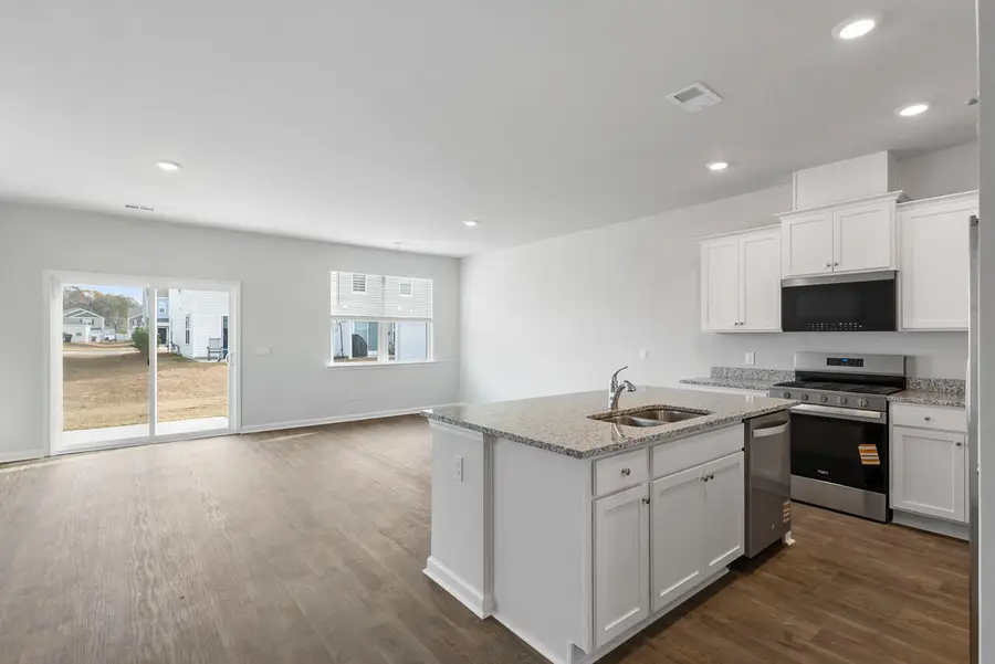 333 Bluebell Way, Moncks Corner, SC 29461 - #2