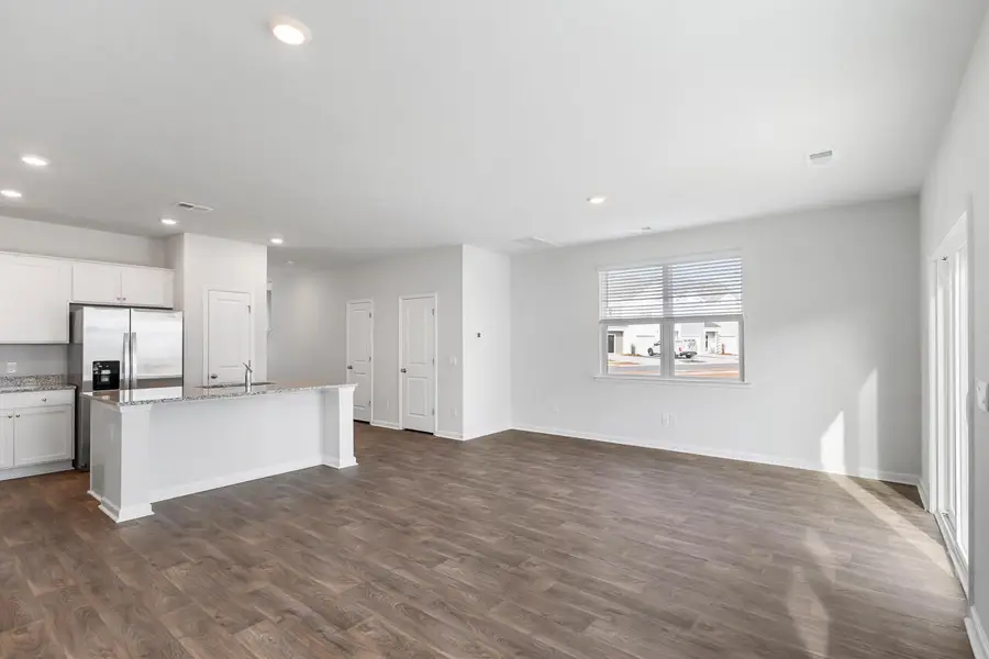 333 Bluebell Way, Moncks Corner, SC 29461 - #3