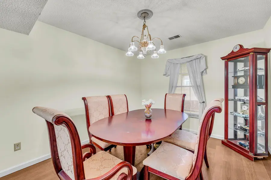 8121 Halifax Way, North Charleston, SC 29420 - #3