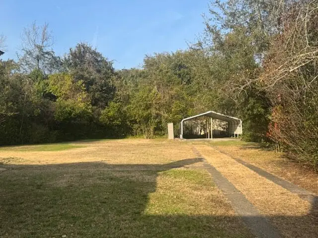 630 Highland Street, Orangeburg, SC 29115 - #2