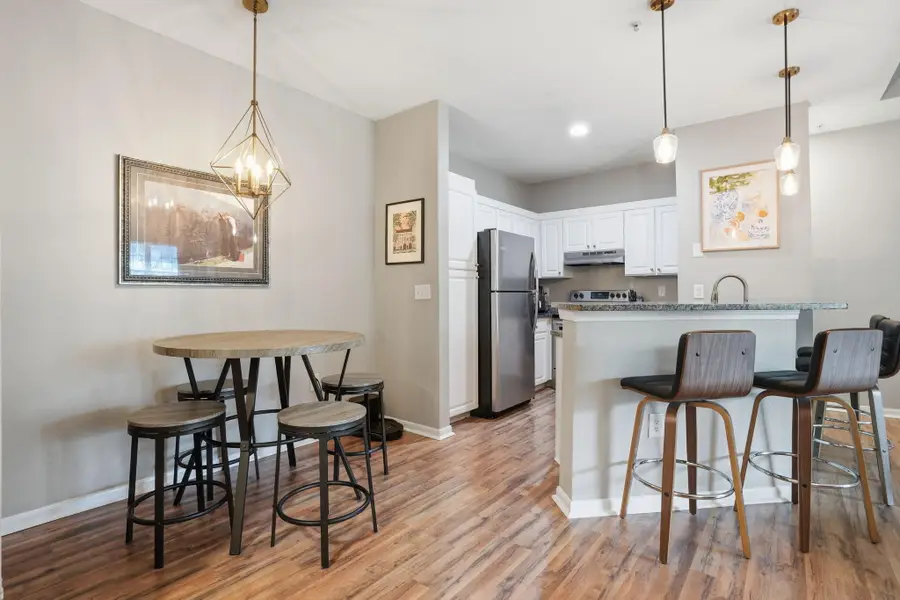 60 Fenwick Hall Allee #637, Johns Island, SC 29455 - #3