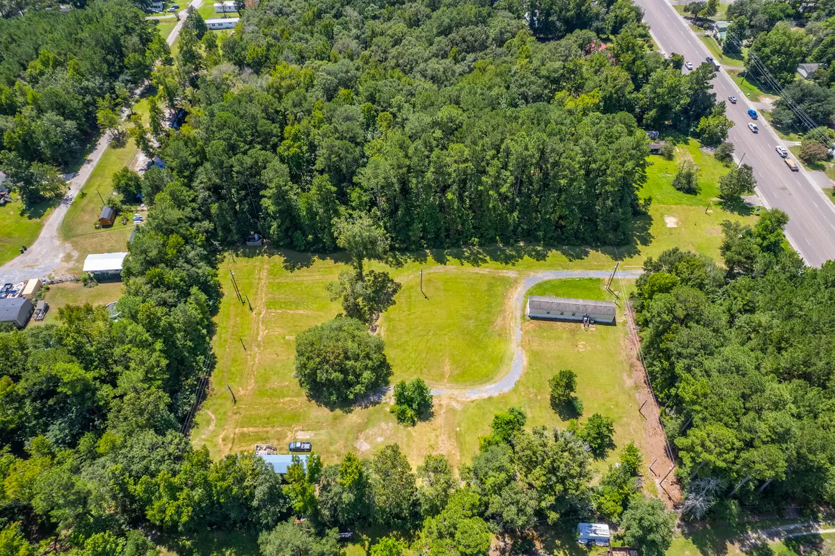 2118 S Live Oak Drive, Moncks Corner, SC 29461 - #1