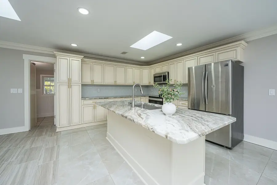 311 Adeline Drive, Goose Creek, SC 29445 - #2