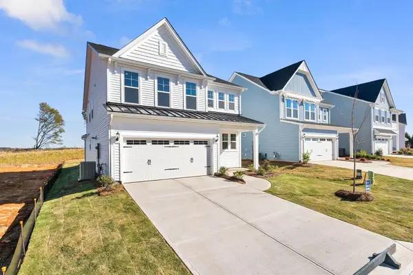 87 Crosswick Street, Summerville, SC 29483