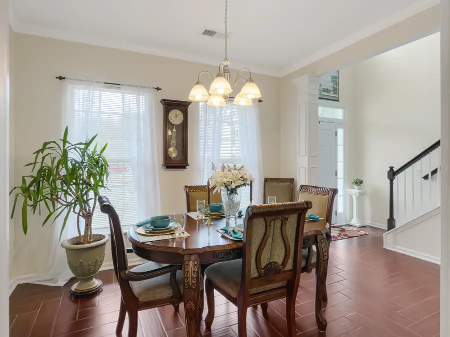 5000 Whitfield Court, Summerville, SC 29485 - #3