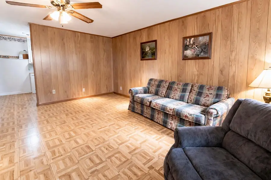 1103 Pickett Street, Moncks Corner, SC 29461 - #3