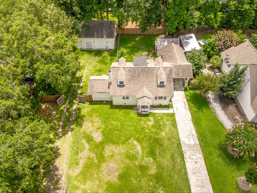 1713 Mchenry Avenue, Charleston, SC 29412 - #3