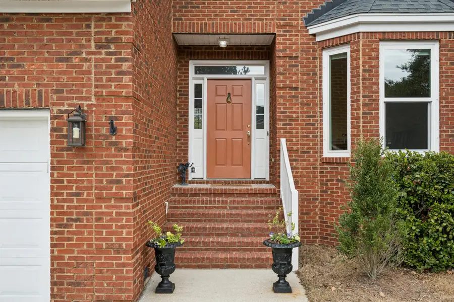 110 Revolution Drive, Mount Pleasant, SC 29464 - #2