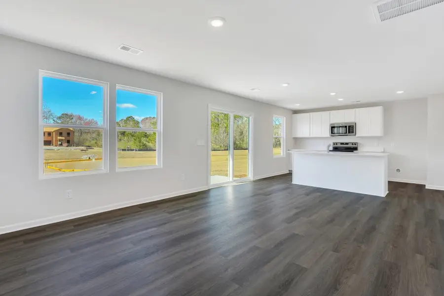 7031 Windham Way, Ladson, SC 29456 - #3