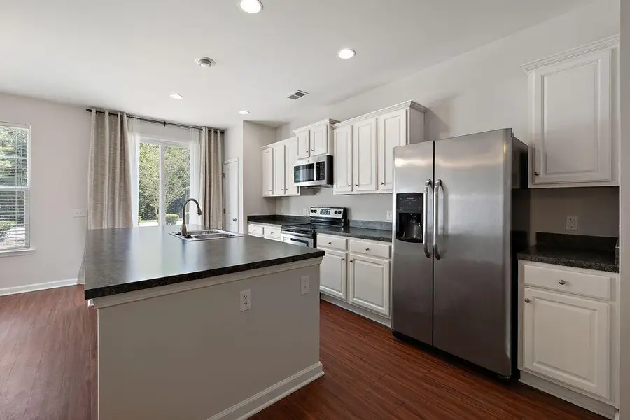 4763 Horse Drawn Way, Summerville, SC 29485 - #2