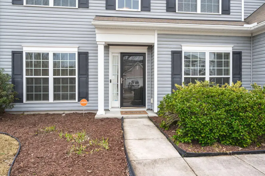 214 Mayfield Drive, Goose Creek, SC 29445 - #3