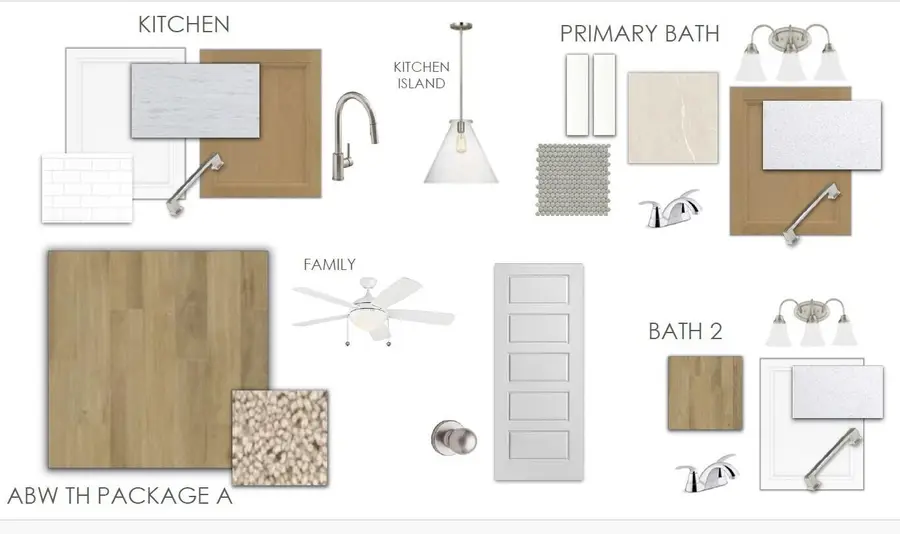 741 Alma Square Drive, Moncks Corner, SC 29461 - #2