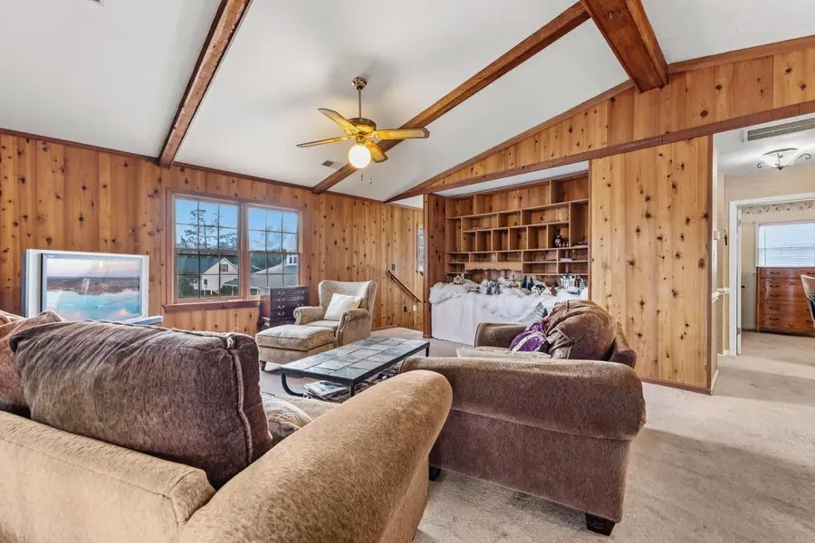 107 Jacks Lane, Bonneau, SC 29431 - #3