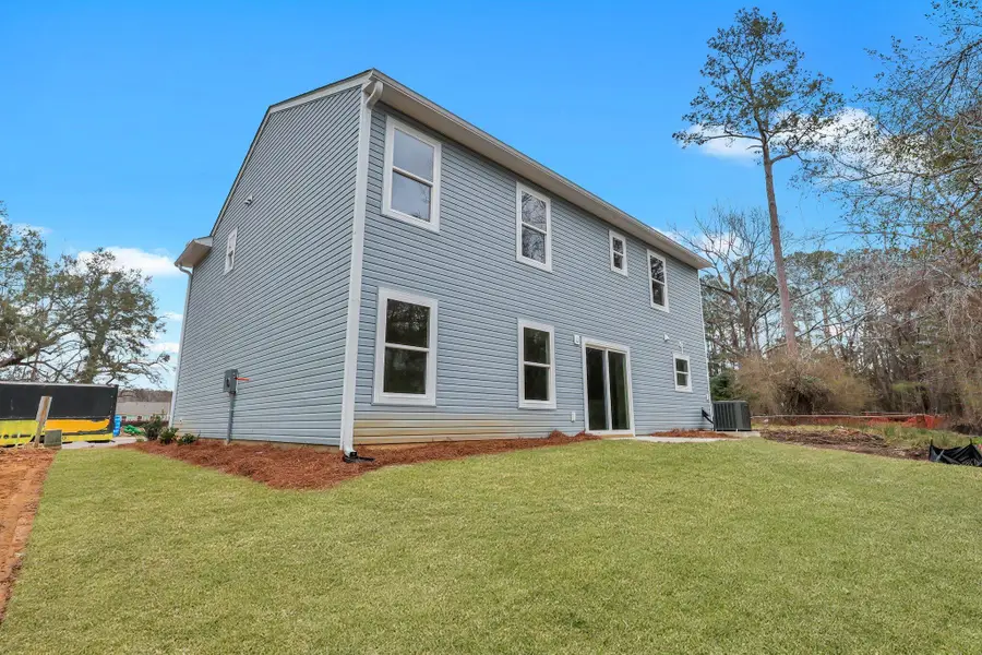 7011 Windham Way, Ladson, SC 29456 - #2