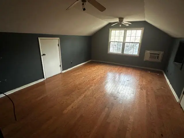 108 Cherry Hill Avenue, Goose Creek, SC 29445 - #2