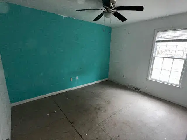 108 Cherry Hill Avenue, Goose Creek, SC 29445 - #3