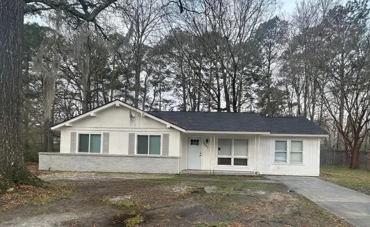 7687 Midwood Drive, North Charleston, SC 29420 - #1