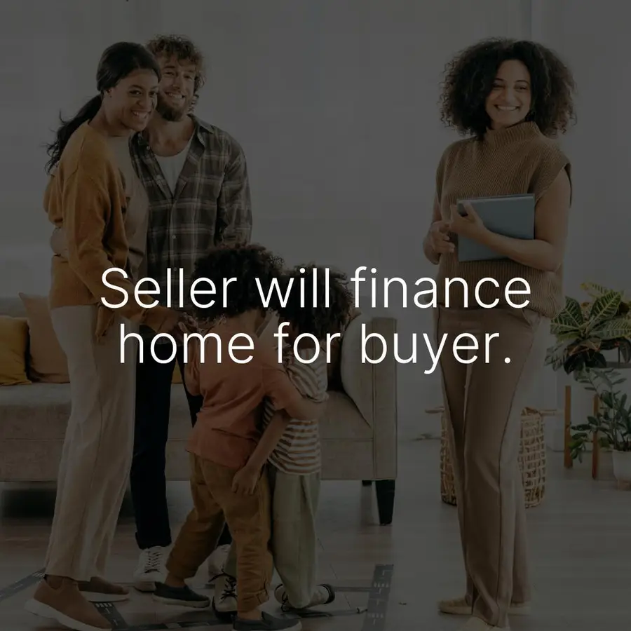 225 Reardon Street, Manning, SC 29102 - #2