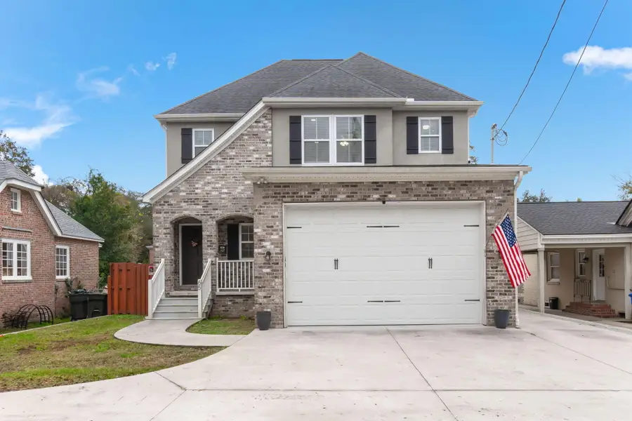 65 Folly Road Boulevard, Charleston, SC 29407 - #2