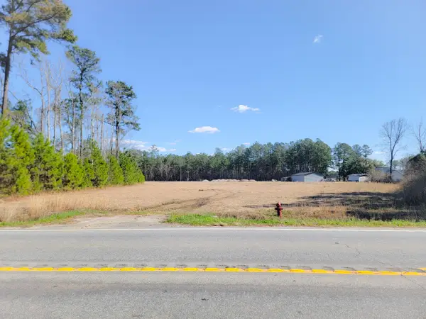 1374 Jedburg Road, Summerville, SC 29486